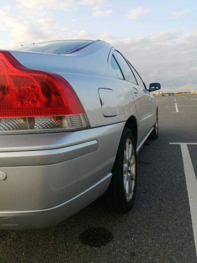  S60