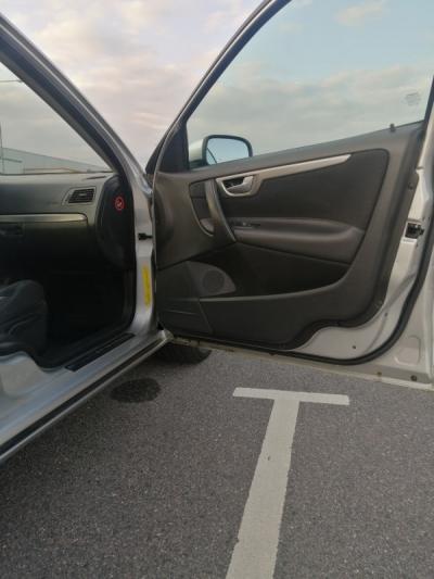  S60