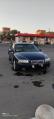 ������������� Volvo S80