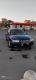 ������������� Volvo S80