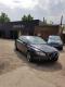 ������������� Volvo S80