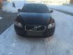 ������������� Volvo S80