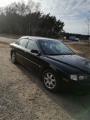 ������������� Volvo S80