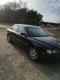������������� Volvo S80