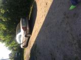 ������������� Volvo S80