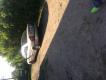 ������������� Volvo S80