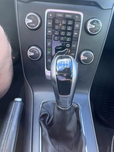  V40