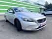 ������������� Volvo V40