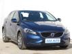 ������������� Volvo V40