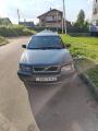 ������������� Volvo V40