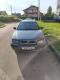 ������������� Volvo V40