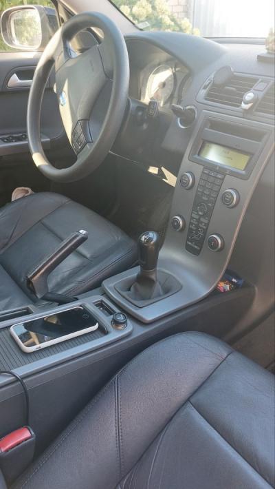  V50