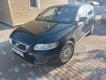 ������������� Volvo V50