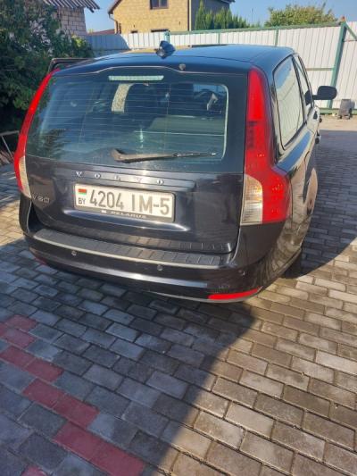  V50
