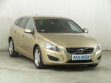 ������������� Volvo V60