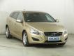 ������������� Volvo V60