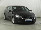 ������������� Volvo V60