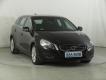 ������������� Volvo V60