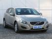 ������������� Volvo V60
