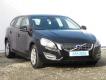 ������������� Volvo V60