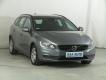 ������������� Volvo V60