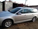 ������������� Volvo V70