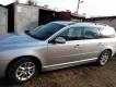 ������������� Volvo V70