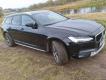 ������������� Volvo V90