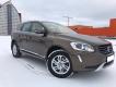 ������������� Volvo XC60
