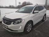 ������������� Volvo XC60
