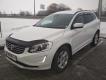 ������������� Volvo XC60
