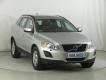 ������������� Volvo XC60
