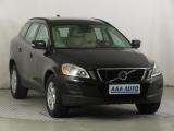 ������������� Volvo XC60
