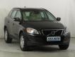 ������������� Volvo XC60