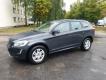������������� Volvo XC60