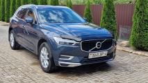 ������������� Volvo XC60