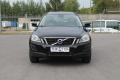 ������������� Volvo XC60