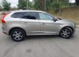������������� Volvo XC60