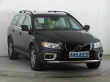 ������������� Volvo XC70