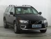 ������������� Volvo XC70