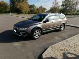 ������������� Volvo XC70