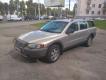 ������������� Volvo XC70