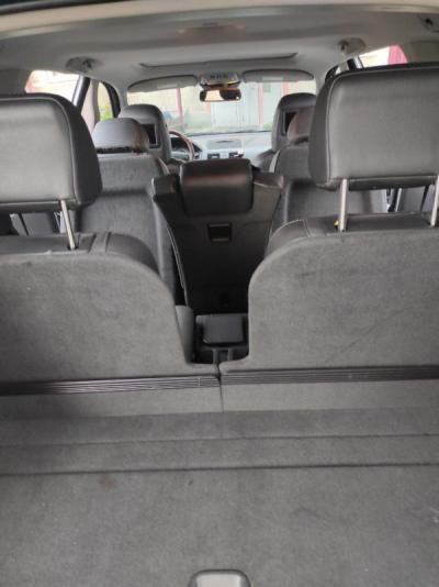  XC90