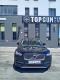 ������������� Volvo XC90