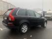 ������������� Volvo XC90