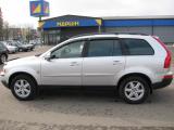 ������������� Volvo XC90