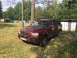 ������������� Volvo XC90