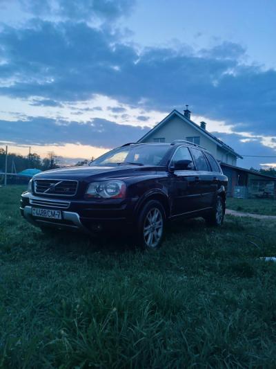  XC90