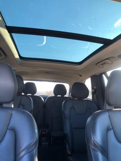  XC90