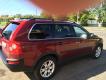 ������������� Volvo XC90